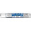 POLO - Sugar Free Mints Multipack | 32 x 34g Tubes 2