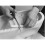 Haro-Secur Ceramic Sanitary Ware Installation Flexible Sticky Tape 3 Strips 5