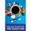 POLO - Sugar Free Mints Multipack | 32 x 34g Tubes 4