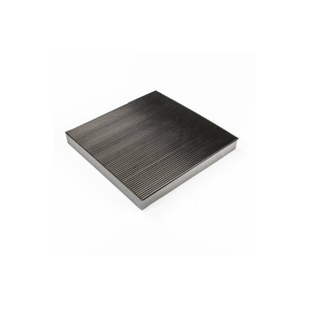 Stuart Turner Shower Pump Anti Vibration Noise Reducing Mounting Pad 27124