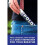 POLO - Sugar Free Mints Multipack | 32 x 34g Tubes 6