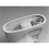 Haro-Secur Ceramic Sanitary Ware Installation Flexible Sticky Tape 3 Strips 2