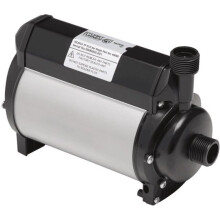 Stuart Turner Shower Pump Techflo TP Standard 2.0 Bar Single Impeller WRAS 49086