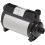 Stuart Turner Shower Pump Techflo TP Standard 2.0 Bar Single Impeller WRAS 49086 1