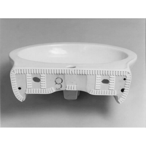 Haro-Secur Ceramic Sanitary Ware Installation Flexible Sticky Tape 3 Strips 2