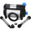 Stuart Turner Shower Pump Techflo TP Standard 2.0 Bar Single Impeller WRAS 49086 2