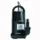 Stuart Turner Submersible Supersub 250VA Automatic Float Switch Pump 46539 1