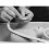 Haro-Secur Ceramic Sanitary Ware Installation Flexible Sticky Tape 3 Strips 4