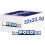 POLO - Sugar Free Mints Multipack | 32 x 34g Tubes 1