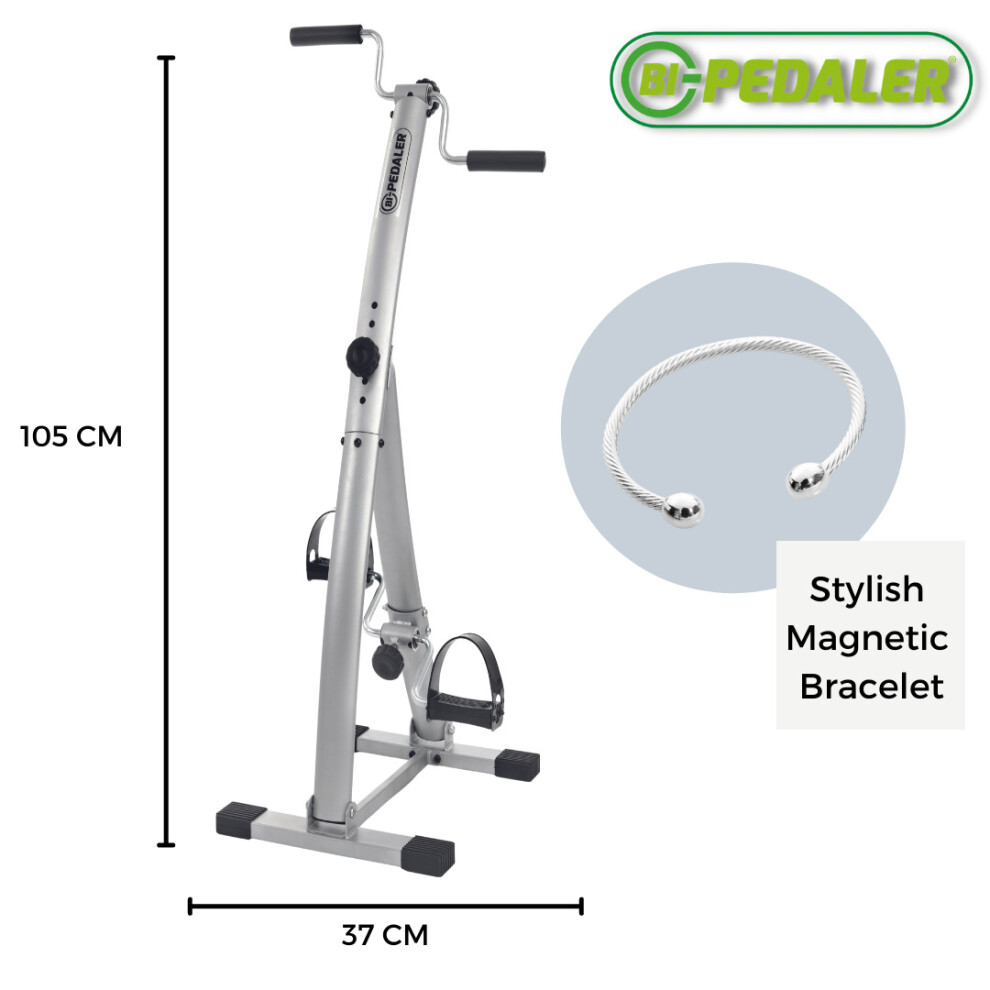 radgröße rennrad 23-622 Ecovelò 2 Drahtreifen 700X23C (23-622) + Presta-Ventil Schläuche für Fixie-Rennräder (Schläuche mit 48 mm Ventil) Sport & Freizeit own the mat Metal Gear Solid Maps Color:Gloss Morning Mist / Dove Grey