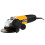 JCB JCB 850W 125mm Angle Grinder 240V 1