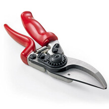 Darlac Expert Rotating Handle Pruner DP1031