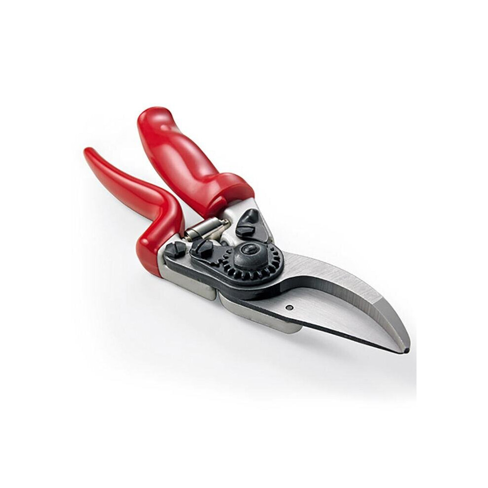 Darlac Expert Rotating Handle Pruner DP1031