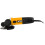 JCB JCB 850W 125mm Angle Grinder 240V 2