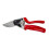 Darlac Expert Rotating Handle Pruner DP1031 2