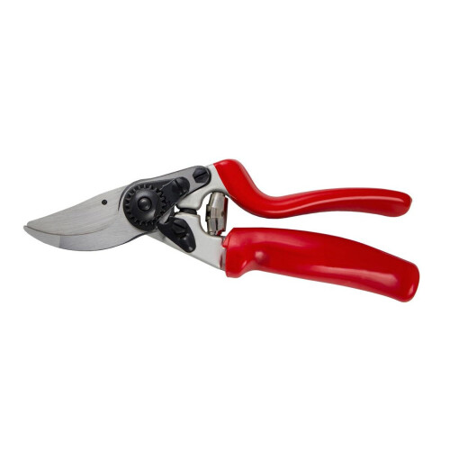 Darlac Expert Rotating Handle Pruner DP1031 1
