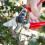 Darlac Expert Rotating Handle Pruner DP1031 3