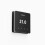 Warmup Element Wifi Smart Underfloor Heating Temperature System Controller Dark 2
