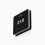 Warmup Element Wifi Smart Underfloor Heating Temperature System Controller Dark 3