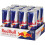 Red Bull Red Bull Energy Drink, 473 ml, Pack of 12 1