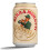 Birra Moretti Original Beer 24 x 330ml Cans 1