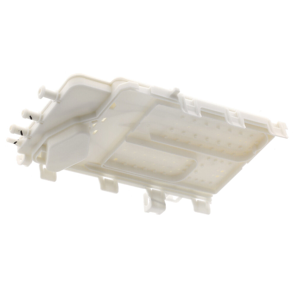 Detergent Drawer Samsung Washing Machine Dispenser Top Cover DC97-16006A Genuine