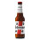 Birra Ichnusa Lager 24 x 330ml 1