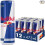 Red Bull Red Bull Energy Drink, 473 ml, Pack of 12 2