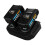 JCB JCB 18V Dual Charger 1