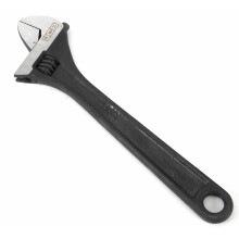 JCB 300mm Adjustable Wrench