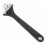 JCB JCB 300mm Adjustable Wrench 1