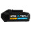 JCB JCB 18V E-TECH Li-ion Battery 4.0AH 2