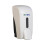 Enov Essentials Soap Dispenser Refillable 1