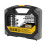 JCB JCB 40PC COMBINATION DRILL AND ACCESSORY SET 1