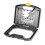 JCB JCB 40PC COMBINATION DRILL AND ACCESSORY SET 2