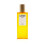 Solo Loewe Ella Edt Spray 50ml 1