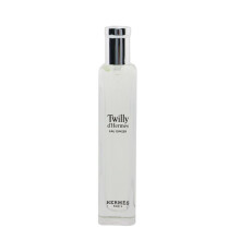 Twilly D'hermes Eau Ginger Eau De Parfum Spray - 15ml/0.5oz