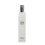 Hermes Twilly D'hermes Eau Ginger Eau De Parfum Spray - 15ml/0.5oz 1