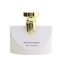 Bvlgari Splendida Patchouli Tentation voor Vrouwen 3.4 oz Eau de Parfum Spray