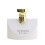 Bvlgari Splendida Patchouli Tentation Eau De Parfum Spray - 100ml/3.4oz 1