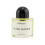 Byredo Slow Dance Eau De Parfum Spray - 50ml/1.7oz 1