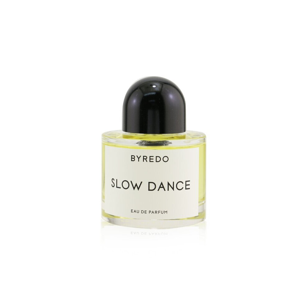 Byredo Slow Dance Eau De Parfum Spray - 50Ml/1.7Oz
