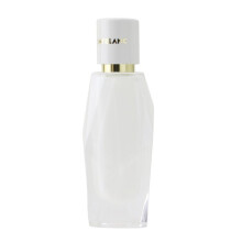 Signature Eau De Parfum Spray - 30ml/1oz
