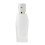 Montblanc Signature Eau De Parfum Spray - 30ml/1oz 1