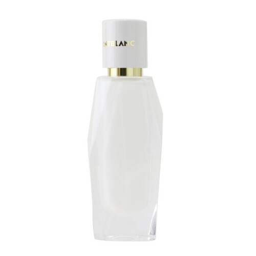 Montblanc Signature Eau De Parfum Spray - 30ml/1oz