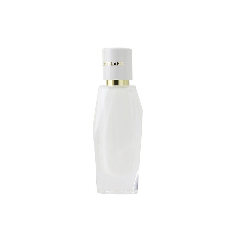 Signature Eau De Parfum Spray - 30ml/1oz