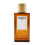 Solo Loewe Edt Spray 150ml 1