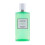 Hermes Un Jardin Sur Le Nil Body Shower Gel - 200ml/6.76oz 1