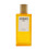 Solo Loewe Ella Edt Spray 100ml 1