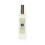 Jo Malone London Silver Birch & Lavender Cologne Spray (gift Box) - 30ml/1oz 1